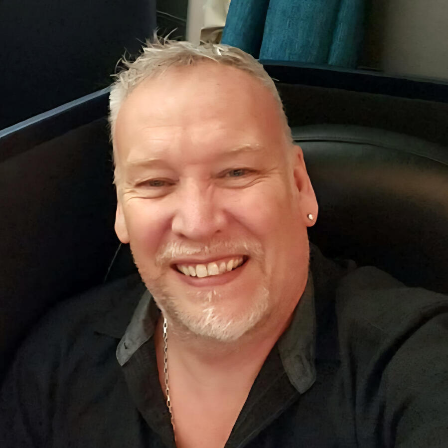 michel therapist-michel